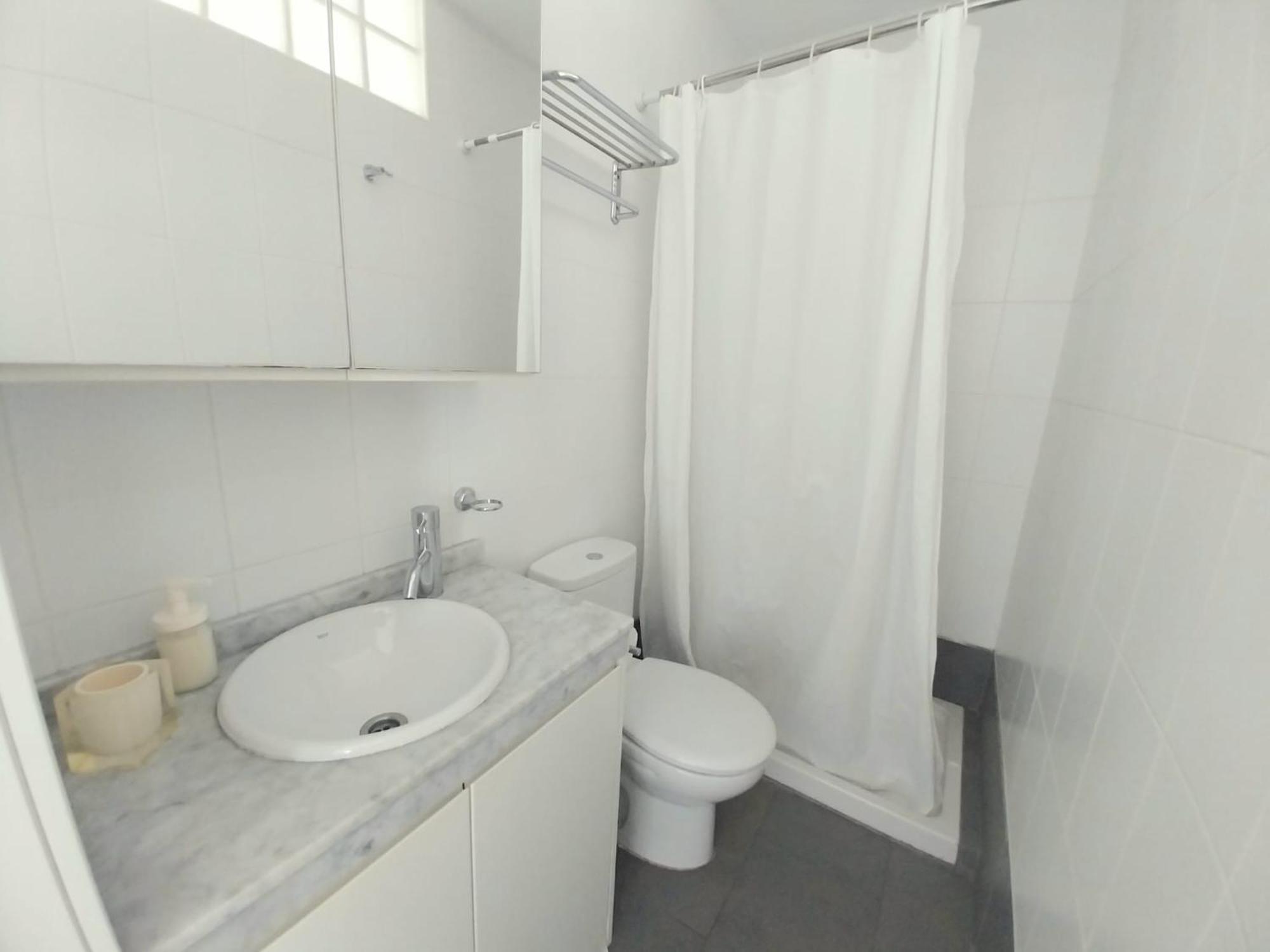 Apartamento Atico Frente Mar Los Abrigos Exterior foto